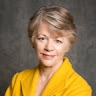 Miriam Simmons