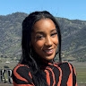 sarahvaughn king