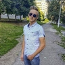 Vladislav Kovalenko