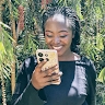 Joyce Kiplagat