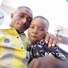 ADEBAYO ADEWALE