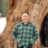 Roger Gonzales