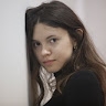Kateryna Pavlyshyna