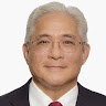 Clyde Min