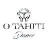 OTAHITI DANCE