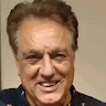 Ron Barron