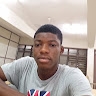Evans Asamoah