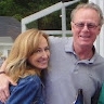 Ric and Louise Goodwin