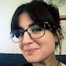 giulia tosoratti