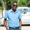 Brian Nyaoso
