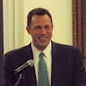 Bob Barnard