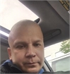 Алексей Куц