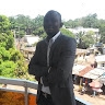Mohamed Aly CONDE