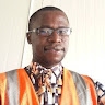 Emmanuel T Koroma