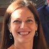 Cristina Gil