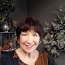 Lin Patton