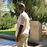 ntandoyenkosi mkwananzi