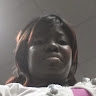 Abolaji Adu