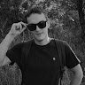 Влад Булавин
