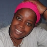 Junie Sihlangu