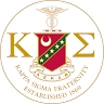 Kappa Sigma Upsilon-Beta