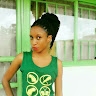 Sharon Brenda