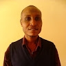 Yusuf Emiru