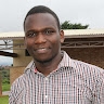 prince omini