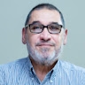 Fisal Hammouda