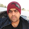 KANAKKUMAR PATEL