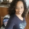 Aleta Harris