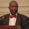 Sanzan Diarra