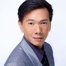 Edison Ching