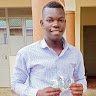 Oyom Allan