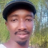 serem mackson