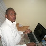 Kahugi Gituro