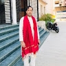 Rahmatullah Hakimi