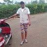 Eliud Wachira