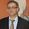 Konstantinos Giakoumis