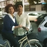 franco russo