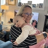 Clare Platt