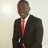 Amos Koech