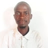 BABAGANA BULAMA