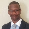 Gregory Reeves