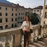 Anela .Nikčević-Milković