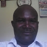 Laban Onyango