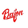 bajon braxton