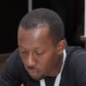 Armel YARA