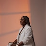 Charos Adegoke