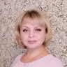Marina Milischkevich